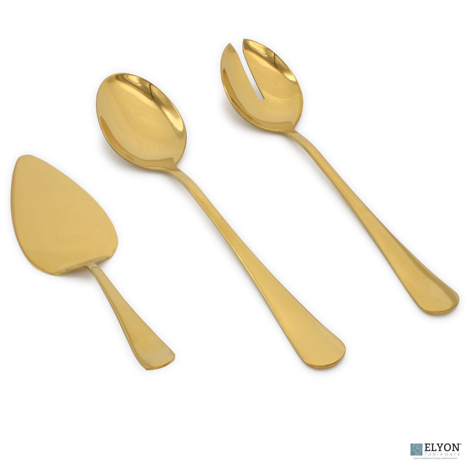 elyon gold elyon gold