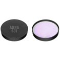 thumbnail image 1 of ANNA SUI Polvo facial suelto - Solo recarga - Efecto difuminado y iluminadora de poros dilatados - Acabado de enfoque suave sin flujo - 200 - Púrpura - 0.59 oz, 1 of 5