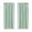 Light Green-106x160cm, variant on VMWMSSR 42"X63" Oversized Thermal Curtains, Light Blocking & Noise Reducing Panels, Energy Saving Window Treatments For Large Windows(Grey-106X160Cm)