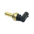 thumbnail image 5 of Acaigel 55591401 55353807 Coolant Temperature Sensor For Vauxhall Astra, 5 of 5