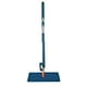 thumbnail image 2 of Trapeador de mano de 35 cm, trapeador plano de microfibra, escurridor automático, trapeador de piso de microfibra de 360 grados, trapeador de mano perezoso, adecuado para el hogar., 2 of 5