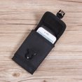 thumbnail image 5 of Tactical Military Molle Cell Phone Pouch Case Belt Bag For Smartphone 5.5 Inch, 5 of 5