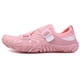 thumbnail image 2 of Zapatos Playa Descalzos Antideslizantes Transpirables Secado Rápido para Hombres Y Mujeres, 2 of 9