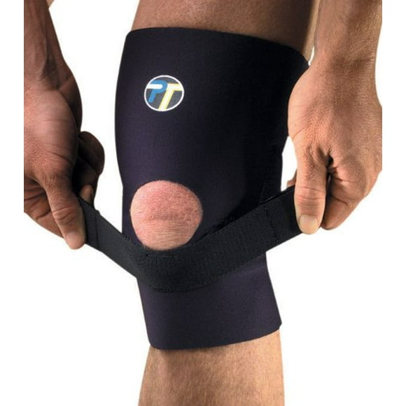 Pro-Tec Athletics The Lift Knee Support, Small