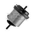 thumbnail image 1 of Soporte De Motor Eagle Para Chevrolet Traverse 2009 - 2009, 1 of 1