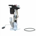 thumbnail image 2 of Autobest F1368A Fuel Pump Module Assembly, 2 of 4