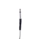 thumbnail image 5 of Puente piezoeléctrico para guitarra acústica piezas de instrumentos musicales cable de Ehuebsd Metal de 35cm de longitud instrumento de cuerda, 5 of 7