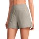 thumbnail image 1 of Shorts CRZ YOGA Livianos de Cintura Media 10 cm con Bolsillos con Cierre para Senderismo, 1 of 7