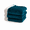 01-Blue Green, variant on PYROEPLEEA Heated Electric Blanket Full Size 72 x 84 in, Flannel Sherpa, 6 Heat Settings, 1-12 Hr Auto Off, Machine Washable for Bed or Couch-Pink