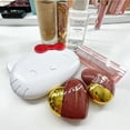 thumbnail image 4 of Manteca Corporal Hidratante de Mango y Coco Sunday Rain, 4 of 5