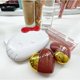 thumbnail image 4 of Manteca Corporal Hidratante de Mango y Coco Sunday Rain, 4 of 5
