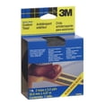 thumbnail image 1 of Cinta Antiderrapante 3m Negra Para Exteriores Rollo 70006988110, 1 of 2