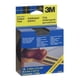 thumbnail image 1 of Cinta Antiderrapante 3m Negra Para Exteriores Rollo 70006988110, 1 of 2