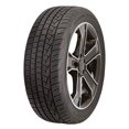 thumbnail image 2 of PAQUETE DE 2 LLANTAS 225/45 R18 GENERAL TIRE G-MAX AS05, 2 of 2
