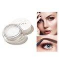 thumbnail image 2 of Primer para cejas HUOGUO, no deja marcas, impermeable, natural, 2 of 5