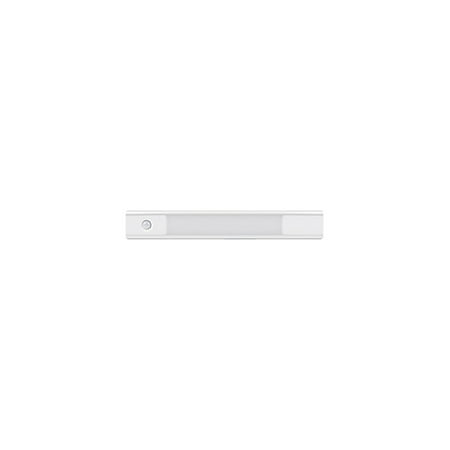

WSBDENLK Clearance Sale Led Ultra-Thin Cabinet Sensor Light Usb Wiring-Free Wardrobe Night Light Aisle Shoe Cabinet Hard Light Strip Kitchen Gadgets Clearance