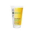 thumbnail image 2 of Farmavita Tricogen Shampooing 8oz par Cydraend, 2 of 2