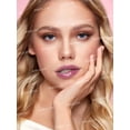 thumbnail image 4 of Brillo labial SHEGLAM Jelly Wow Tinted Plumping Baby Steps, 4 of 6