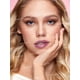 thumbnail image 4 of Brillo labial SHEGLAM Jelly Wow Tinted Plumping Baby Steps, 4 of 6