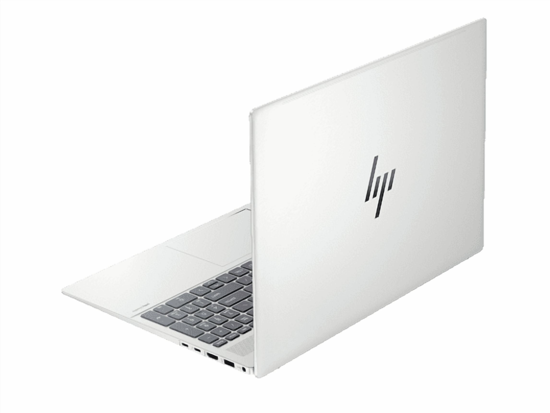 HP Pavilion Laptop Computer 16