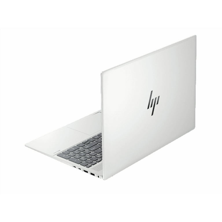 HP Pavilion Laptop Computer 16
