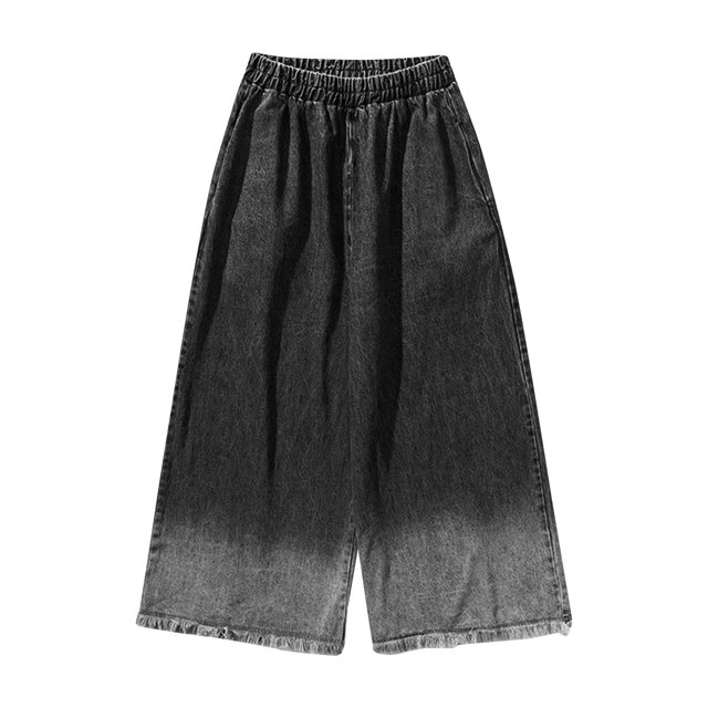 Jeans pour Hommes Harlan Pantalons Décontractés avec Coupe Extensible Confortable pour le Quotidien
