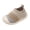 Yellow, variant on YUNCITY Baby Sock Shoes Boys Girls Cute Shoes Sneakers Non- First Walkers 6-24 Months Walking Shoes Blue 9-12 Months