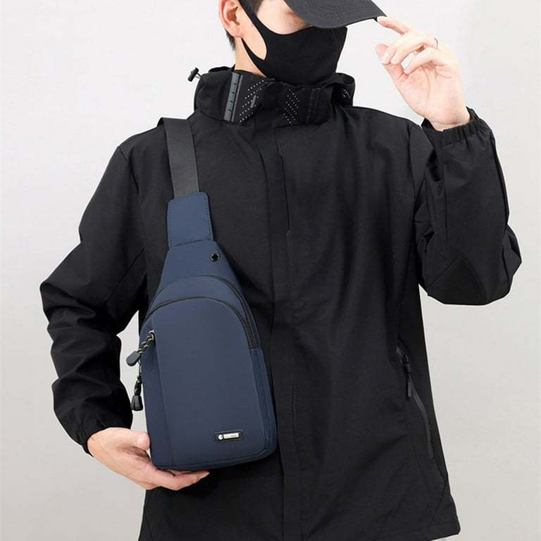 adding bluetooth to motorcycle helmet GDM DEMON HYPERSONIC Bluetooth Motorcycle Helmet