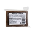 thumbnail image 3 of Jabón de romero natural y artesanal Bienestar NEEM ERFRE 150 g, 3 of 4
