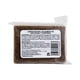 thumbnail image 4 of Pack de 3 Jabones de romero natural y artesanal Bienestar NEEM ERFRE 150 g c/u, 4 of 4