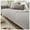 Gray, variant on Sofa cover sofa protector non-slip 1/2/3/4 seater L shape corner sofa cover, sofa throw sofa blankets for seating area