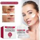 thumbnail image 5 of Anti-wrinkle Firming Cream, 5 of 5