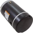 thumbnail image 4 of REGAL BELOIT Amérique INC B229SE THRD 1.5HP 115/230V, 4 of 4