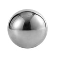 thumbnail image 1 of Bolas de café, bola de piedra, utensilios de cocina fáciles de limpiar, herramienta de enfriamiento de café, bola de hielo para café, hogar, barra de, 1 of 9