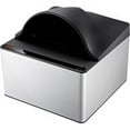 thumbnail image 4 of Plustek SecureScan X-Cube - Document scanner - CMOS - 88 x 54 mm - USB 2.0, 4 of 6