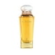 thumbnail image 1 of Perfume Maison Alhambra Athena Eau De Parfum para mujer 100 ml, 1 of 3