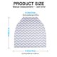 thumbnail image 2 of Cubierta De Lactancia Materna Carseat Canopy Baby Car Seat Covers Cubierta De Cochecito Infantil Bufanda De Enfermería Sweethay BA001185-01, 2 of 6