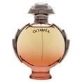 thumbnail image 2 of Paco Rabanne Olympea Aqua Eau de Parfum, Perfume for Women, 2.7 Oz, 2 of 2