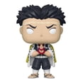 thumbnail image 1 of Figura Funko Pop Gyomei Chase Sorpresa 3.7 pulgadas Caja Sorpresa, 1 of 2