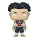 thumbnail image 1 of Figura Funko Pop Gyomei Chase Sorpresa 3.7 pulgadas Caja Sorpresa, 1 of 2