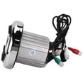 thumbnail image 2 of Altavoz Bluetooth marino, reproductor MP3, accesorios de barco impermeables para baño, sala de Sauna, 2 of 12