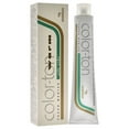 thumbnail image 3 of Tocco Magico Color-Ton Permanent Hair Color - 9NW-9.03 Very Light Warm Blond , 3.3 oz Hair Color, 3 of 6