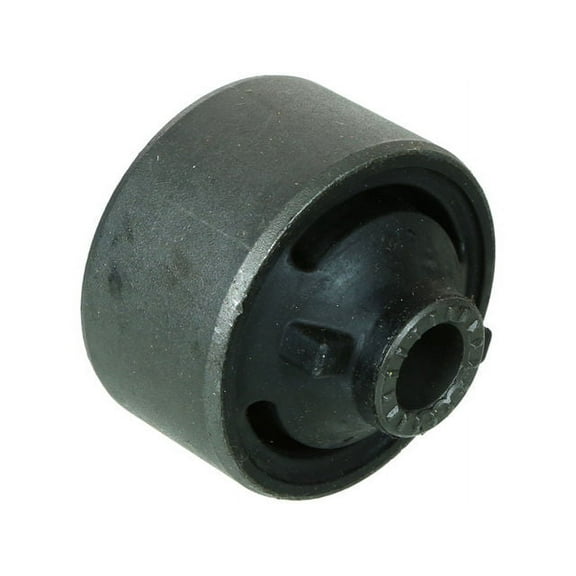 Front Lower Rearward Control Arm Bushing - Compatible with 2007 - 2012 Toyota Camry 2008 2009 2010 2011
