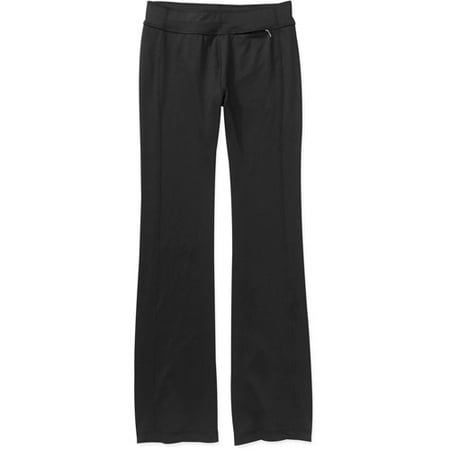 danskin now bootcut pants