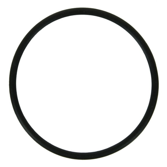 FEL-PRO 35969 Water Pump Gasket Fits select: 2006-2007 SUBARU B9 TRIBECA, 2001-2009 SUBARU LEGACY