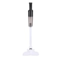 thumbnail image 1 of Aspirador Stick, Aspirador Inalámbrico 120W Motor 6 En 1 Diseño Multifuncional Para Piso, 1 of 7