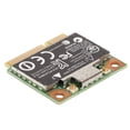 thumbnail image 4 of PCI E WiFi Card, RTL8188CE WiFi Card PCB Material Support 802.11 B G N 2.4G Frequency Band  For Laptop, 4 of 8