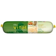 Freshpet Vital Balanced Nutrition 6 Lb Chicken, Veg & Rice