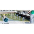 thumbnail image 4 of Enlace de muñeca antipérdida, correa para niños pequeños, correas para niños, arnés de seguridad para muñeca para bebés, correa de seguridad para niños pequeños para viajes al aire libre, 4 of 4