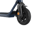 thumbnail image 2 of Zippy Pro ES52 Electric Scooter w/ 18.6 Miles Maximum Operating Range & 15 MPH Max Speed, 2 of 8